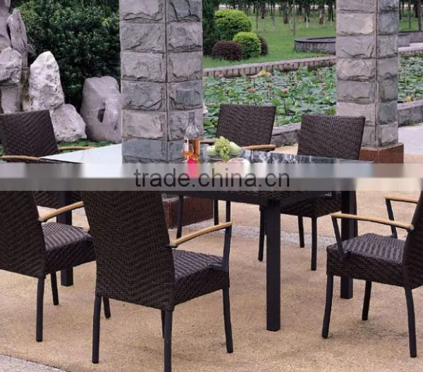 Cheap Bar Table Sets photo-2