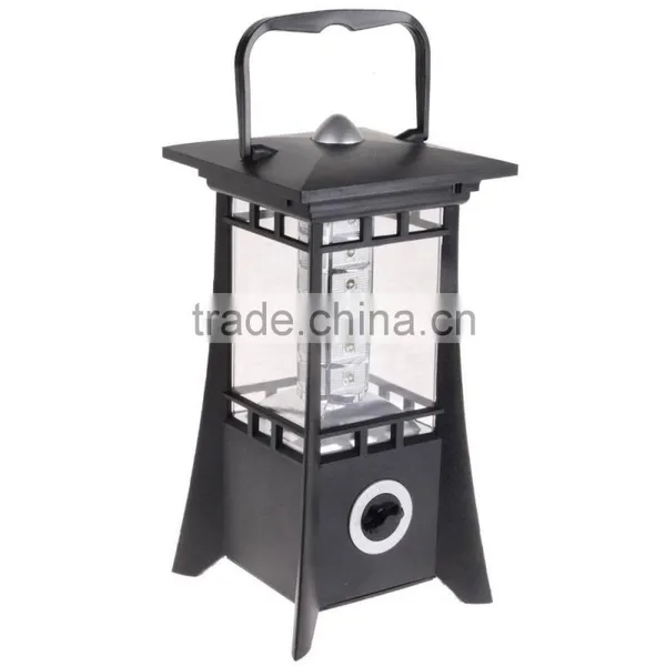 24LED Camping Light. LED Camping Lantern/Lamp Tent Night Light.C0010 photo-2