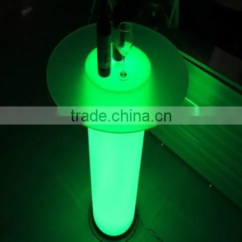 RW Table Light, Led Desk Lamp, Decorative,white Shade photo-6