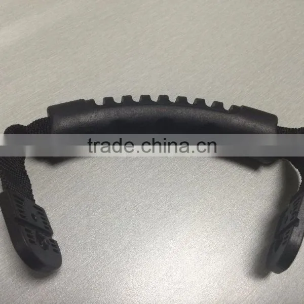Plastic Kayak Handle for Kayak Boat photo-3