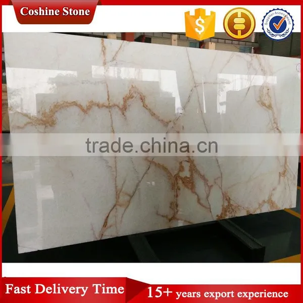 High Quality Decoration Crystal White Onyx Stone photo-5