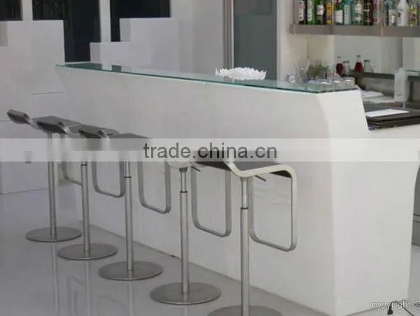 Furniture Outdoor/outdoor Furniture