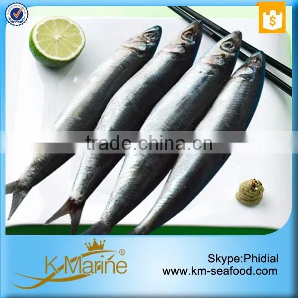 Price Frozen Sardine of China Seafood photo-2