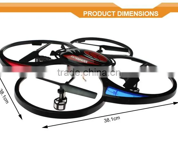 China Supplier 2.4G With LED Lipo Battery for Quadcopter Gps photo-4