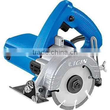 MT9115 1900w Stone Cutter Machine