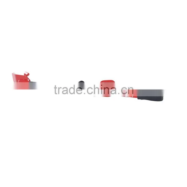 RONIX STEERING WHEEL LOCK RH-4240 photo-4