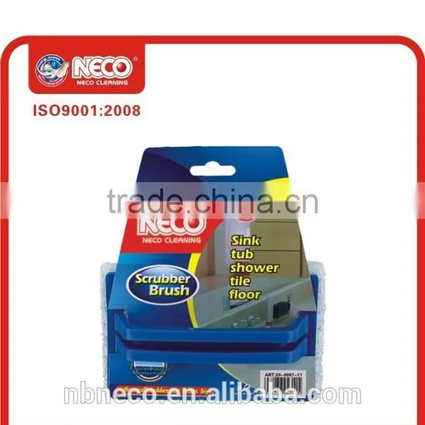Scrubber Brush photo-2