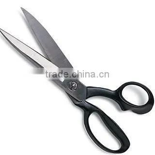 Ribbon Cutting Scissors photo-2