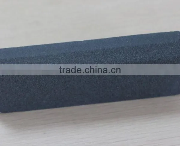 Natural Sharpening Stone/oil Stone photo-2