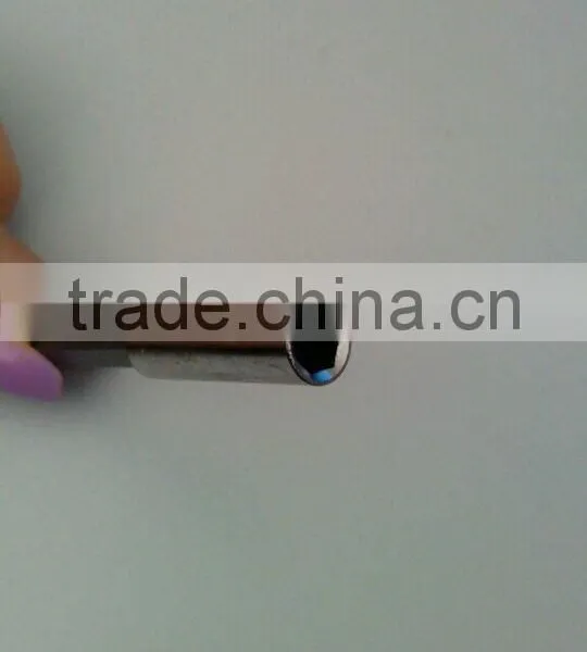 Hex Shank 1/4'' 75mm Lenght Magnetic Bit Holder photo-3