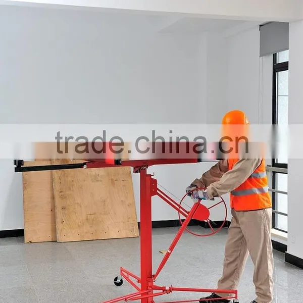 Drywall Prices photo-3