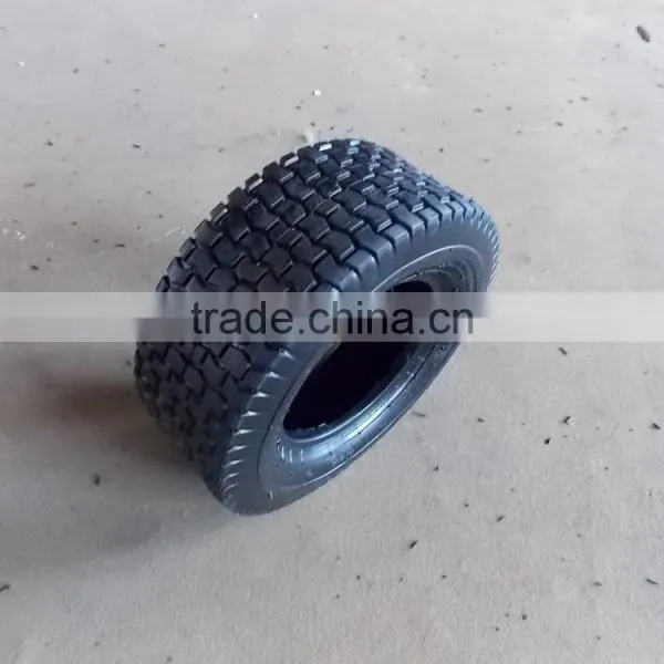 Tool Cart Wheel Tyre 13x5.00-6 for America Market photo-2