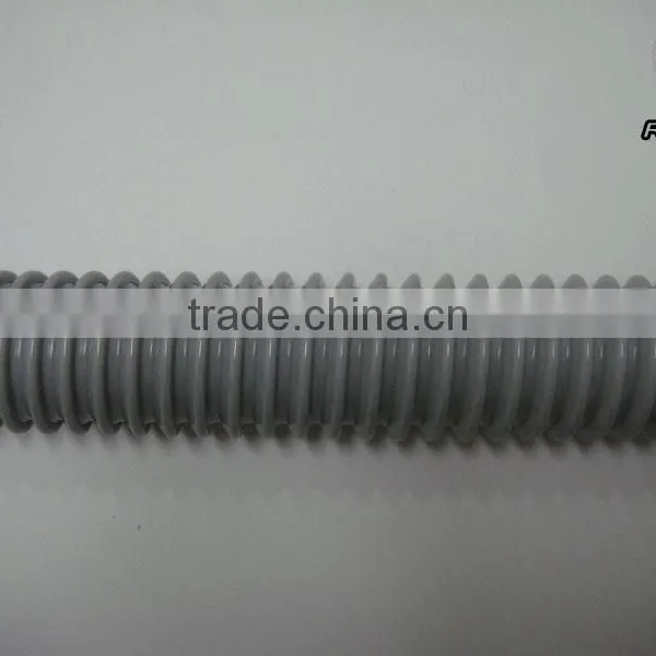 Wuxi Rongyi 32mm 35mm 38mm 50mm Vacuum Cleaner Hose Extension photo-4