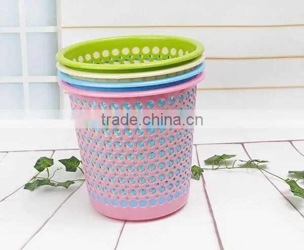 CHEAPEST DUSTBIN/TRASHCAN IN MAINLAND CHINA photo-3