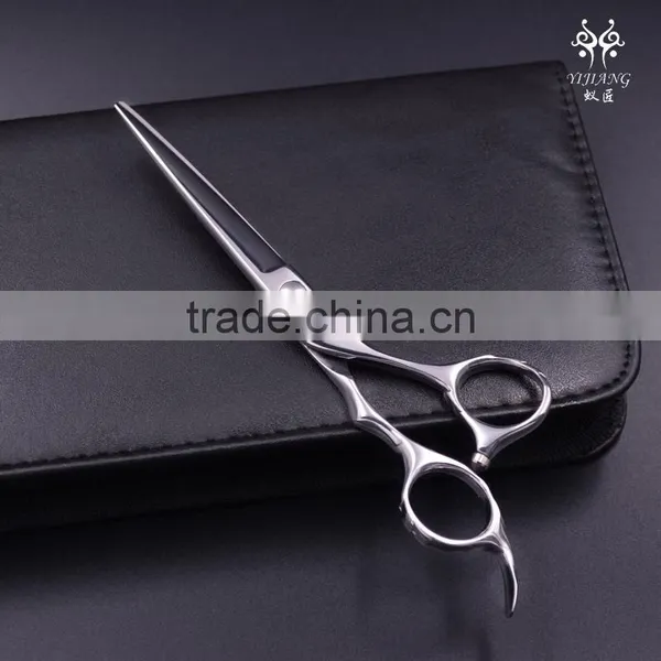Professional Hair Salon Supplies of Barber Scissors Cutting Scissors and Thinning Scissors photo-3
