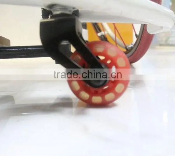 NEW Leisure Sport Wheelchair Basketball Wheelchair Aluminum Manual Leight Weight Wheel Chair THE778LQ-36 photo-6
