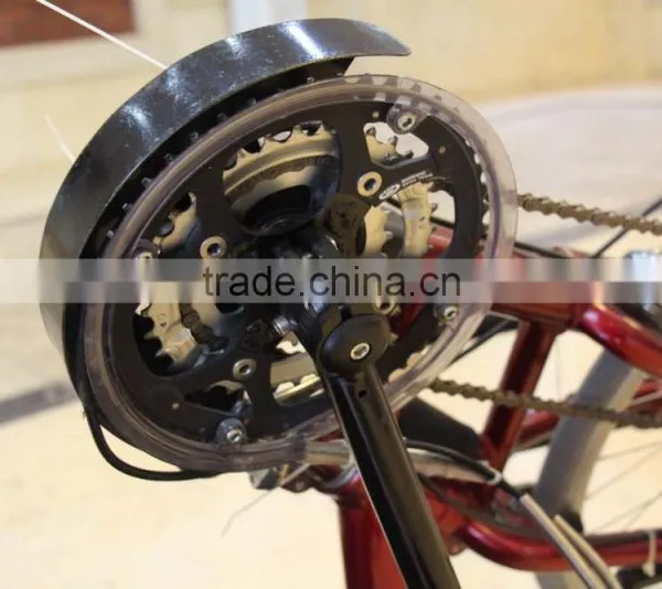 2015 New Products China TOPMEDI Racing Speed King Sports Wheelchairs for Marathon photo-3
