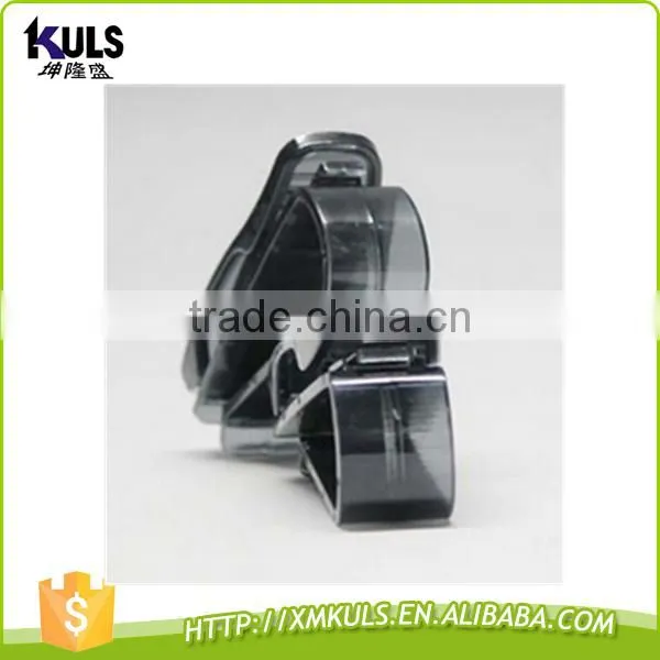 Fancy Multifunctional Frame Glasses New Style Spectacle Frame photo-3