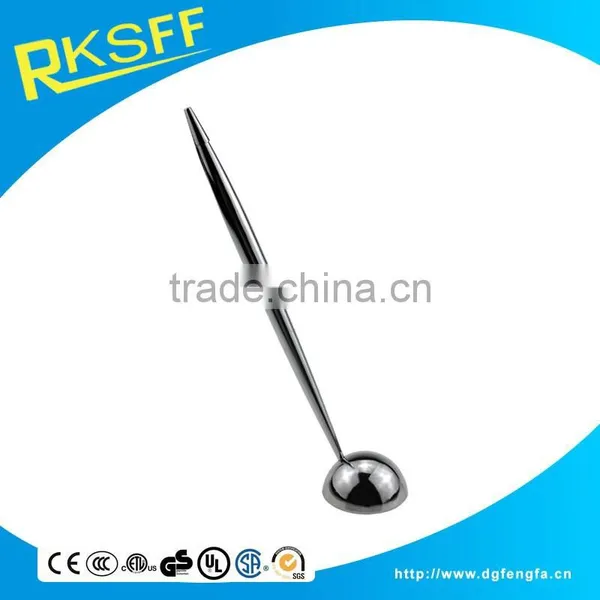 Hot Selling Pen Holder for a Gift photo-4