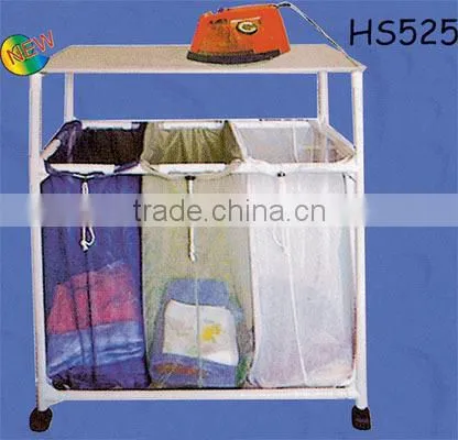 Laundry Hamper photo-3