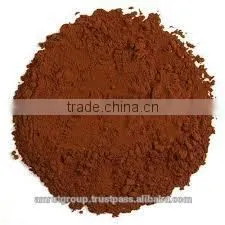 Cocoa Powder photo-4