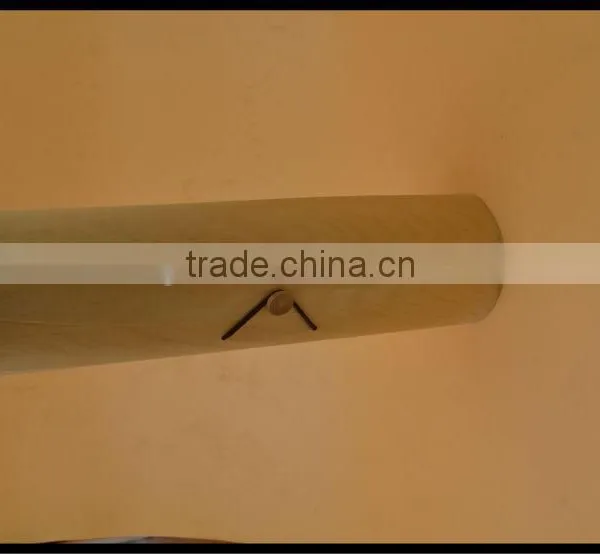 2015 Newest Wooden Pencile Box photo-3