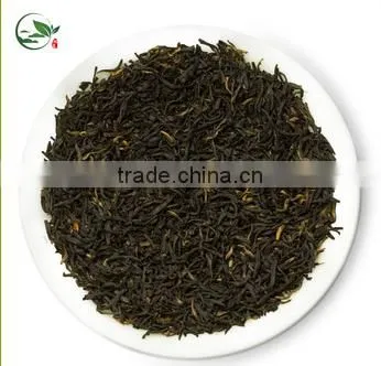 2g*20bags/box China Supplier Best Organic Health Black Tea Bag Organic Tea Iso Box Tea Bag 2g*20bags/box photo-4