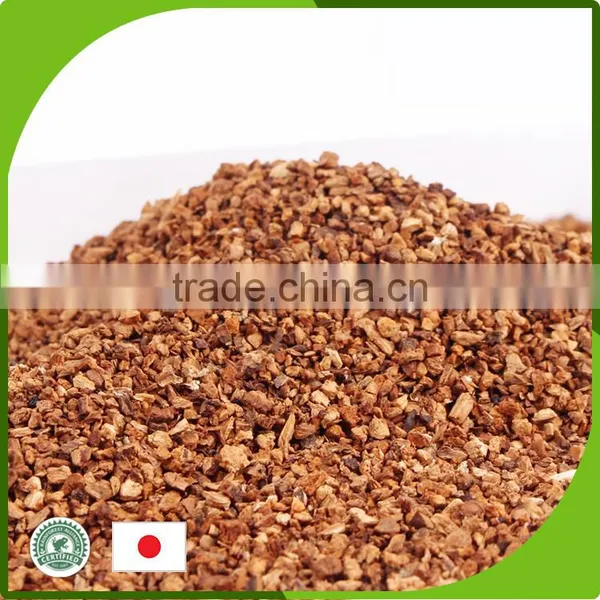 Japan High Grade Herbal Tea Bag Burdock Tea photo-6