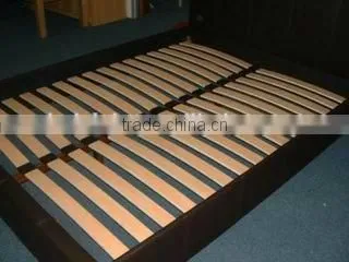 Heze Kaixin Furniture Bed Frame-italian Bed Frame photo-3