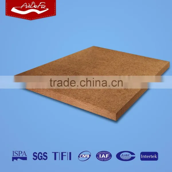 Popular Hot Selling High Quality Comfortable Healthy Natural Rubberized Coir Sheet and Sofa Industry photo-2