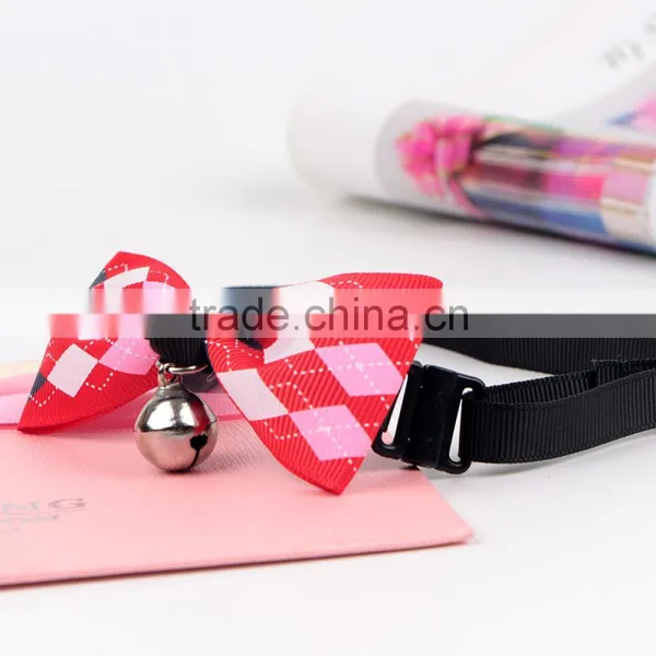 Pet Supplies Pet Dog, Pet Accessories Wholesale photo-5