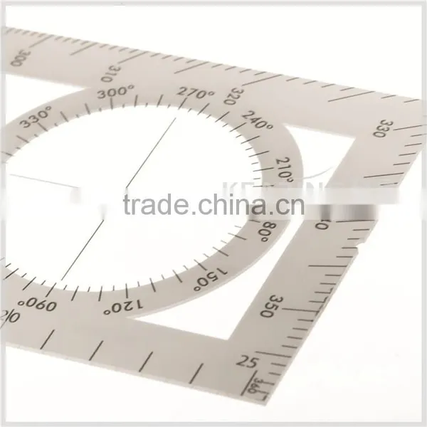 Kearing Brand,KRNP-1 ,flight Computer,navigation Chart Plotter photo-2
