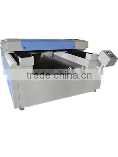 2016 Year JQ1325 Marble Craving Machine photo-3