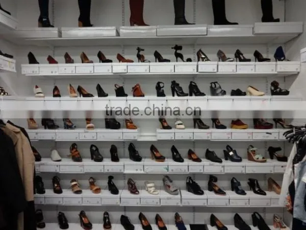 EUROPEAN BRANDS STOCKS AND LEFTOVERS photo-6