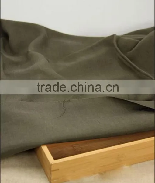 Hot Selling Cotton Twill Cloth Fabric for Workwear, Coverall photo-3