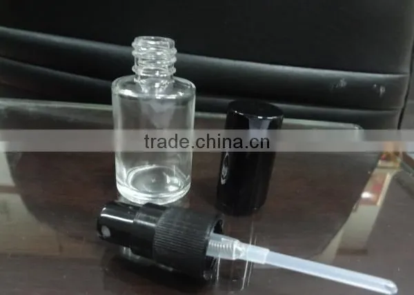 Hot Sale Perfume Bottle photo-5