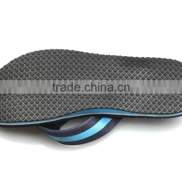 Cheap Indoor Guest Slippers, Slippers Flip Flop, Slippers for Bathing photo-4