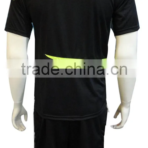 Latest Fashion Shirt Designs Golf Shirts Dri Fit Polo for Men 2016 Brand Name Clothing photo-2