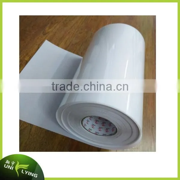 Silicone Adhesive Rhinestone Design Hotfix Tape photo-2