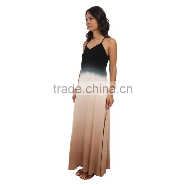 Color Combination, Dress Maxi Dress, Dress Strap Clips