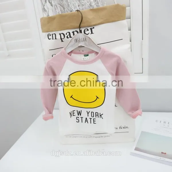 Designer Western Tops Images Kids Cotton Shirt Kids Clothing photo-5