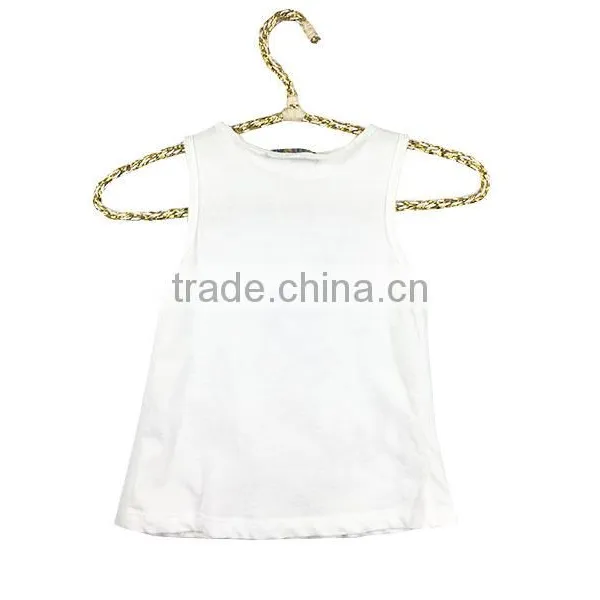 2016 Girls Fashion Dress Summer photo-2