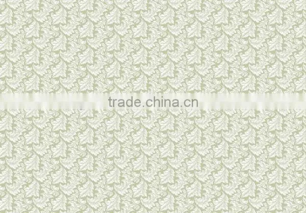 China Manufacturer Mattress Fabric for Bedding photo-3