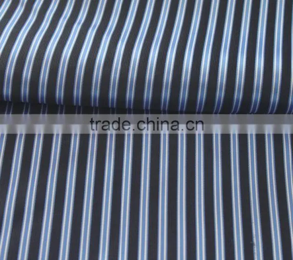 New Desgin 100% Polyester Nectie Microfiber Fabric for Tie photo-3