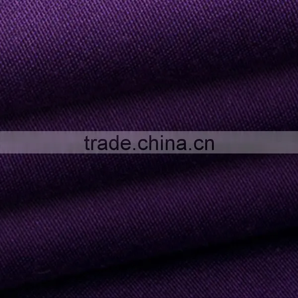 2016 Man Fashion Shirt Men Dress Shirt Manufacturers photo-6