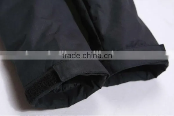 Lady's Leasure Coat photo-4