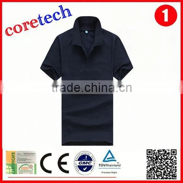 New Style Fashion Sports T-shirt Wholesale photo-2