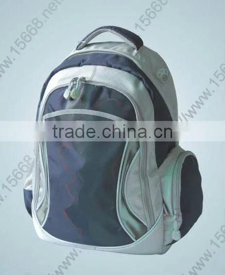 school bags
