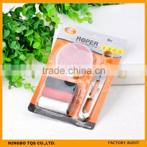 Cheap Mini Juki Sewing Machine, Mini Sewing Kit photo-2