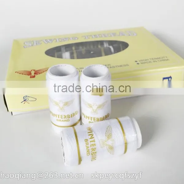 Will Spandex Printing Textiles Fabric Cotton photo-4